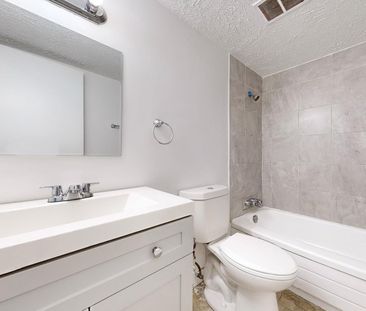 For Lease - 221 Melvin Avenue Unit# 1003, Hamilton, Ontario - Photo 1