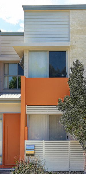 36 Warrumbungle Parade, Fitzgibbon QLD, Belconnen - Photo 1