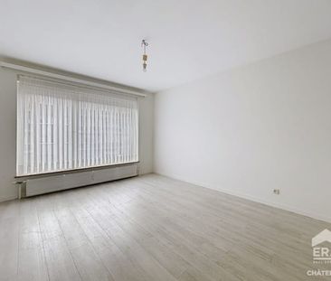 Appartement te huur - Photo 5