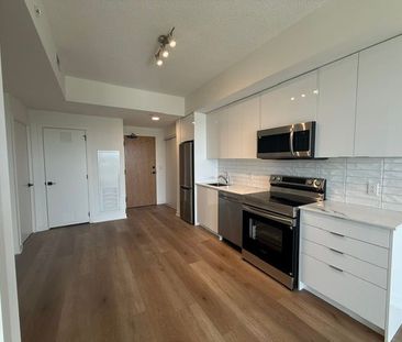 For Lease - 33 Erie Avenue Unit# 811, Brantford, Ontario - Photo 2