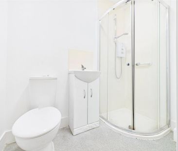 Property to rent - Photo 6