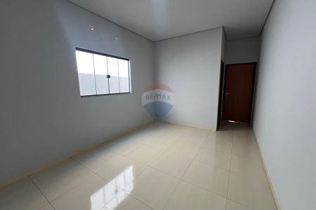 Aluga-se no Park dos Buritis 1 (Redenção-PA) | 3 Quartos, área gourmet e segurança. - Foto 3