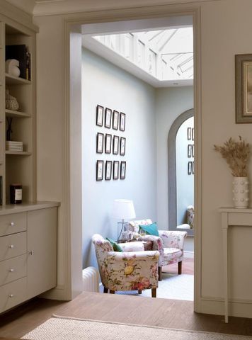 Godfrey Street - Photo 3