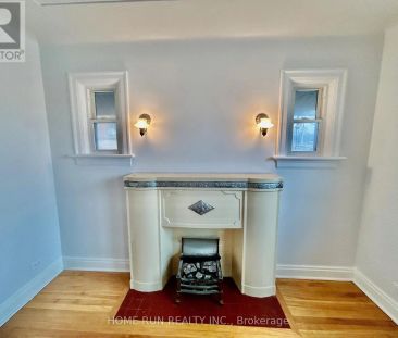 704 BROOKFIELD ROAD - Photo 6