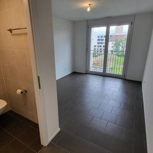 Votre colocation à deux pas de la gare de Fribourg ! - Foto 2