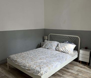 Location / Appartement T3 - Photo 4