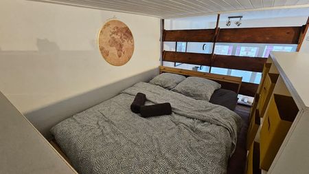 Rue des trois Filloires - Photo 5