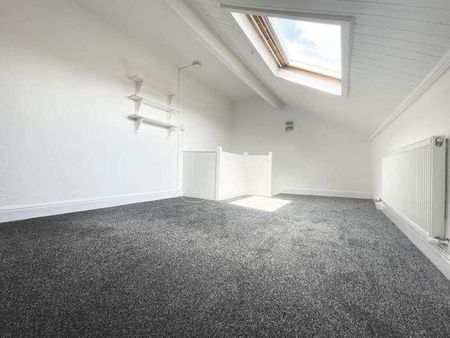 Nowell Grove, Leeds, LS9 - Photo 2