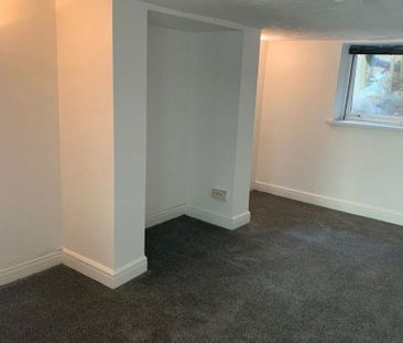1 bedroom property to rent - Photo 1