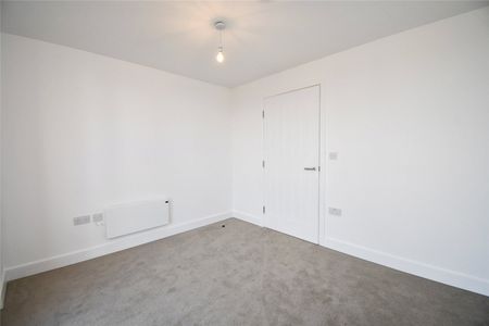 Mariners Park, CH45 7PH, Wallasey - Photo 2
