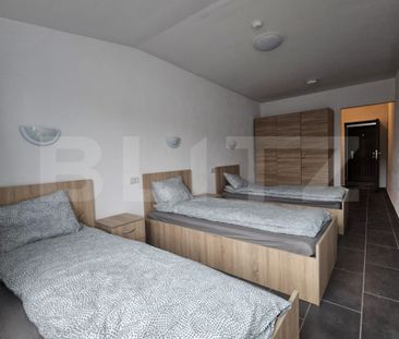Proprietate de inchirat, 19 dormitoare, zona Dumbravita - Photo 2