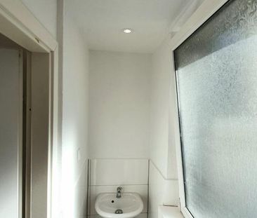 Stadtmitte Krefeld - Foto 1