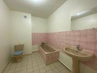 Location appartement 2 pièces 52.2 m² à Romans-sur-Isère (26100) 4 - Photo 4