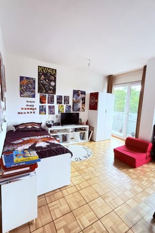 6 Zimmer, 142 m², 2. Stock - Photo 3