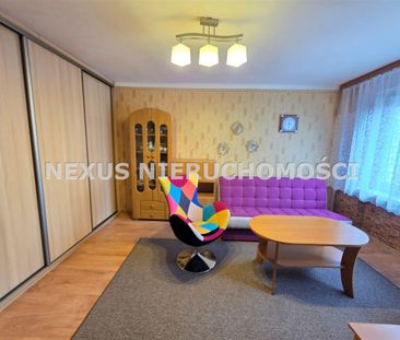 Dąbrowa Górnicza, Tierieszkowej - Zdjęcie 5