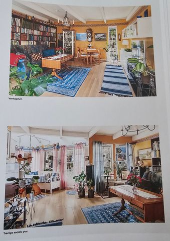 Ekagatan, Kungsör - Foto 3