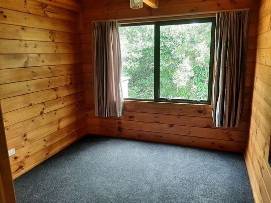 Close to town and low maintenance - Photo 1