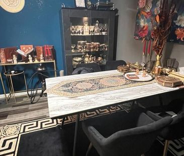 Wohnung Mieten - Foto 5