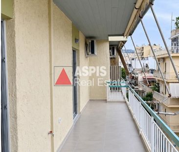 Διαμέρισμα, προς ενοικίαση Σεπόλια, Σεπόλια - Σκουζέ Κωδικός 2637166 - Photo 6