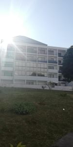 Location Appartement 2 pièces 41m² LE TAMPON 97430 - Photo 4