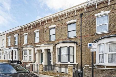 Reighton Road, Clapton, E5 - Photo 4