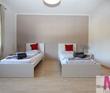 Modernes 1-Zimmer-Apartment - Photo 2