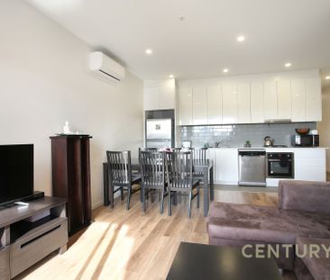 Modern Lifestyle & Perfect Location - Photo 4