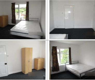 53 Roberts road - Photo 4