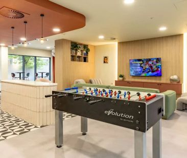 Bronze Studio - Photo 6