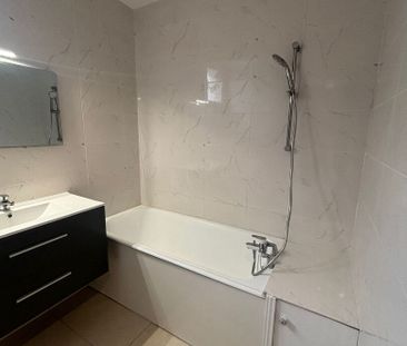 Location appartement 2 pièces, 42.37m², Vitry-sur-Seine - Photo 2