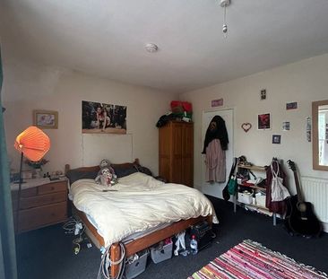 Room in a Shared House, Stanbury Avenue, BS16 - Photo 3