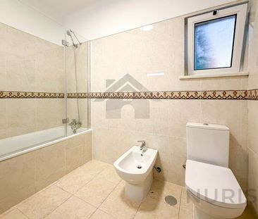 Apartamento T2 em Faro - Photo 2