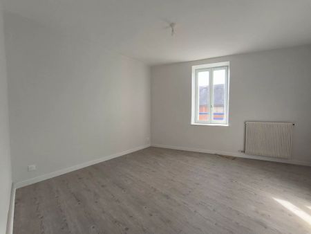 Maison de ville - Photo 4