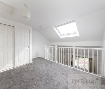 Ord Court, Newcastle Upon Tyne - Photo 4
