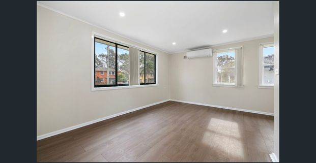 Neat & Tidy Family Home - Photo 1