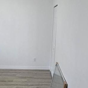 Logement 4 1/2 a louer Jonquiere - Photo 2