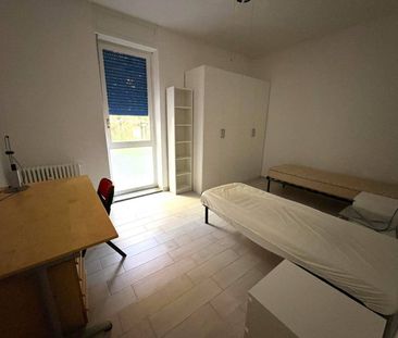 Trilocale via Spartaco, Massarenti, Bologna - Foto 4