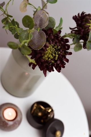 Västergatan 18 - Foto 2