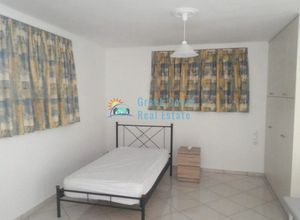 Studio/Γκαρσονιέρα για ενοικίαση - Ρίο, - Photo 4