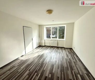 Pronájem bytu 2+kk, 38 m - Photo 4