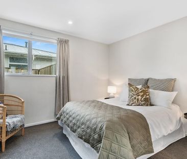 3/11 Harvey Terrace, Richmond - Photo 4