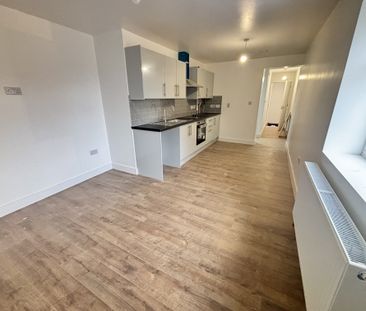 Lawford Road, Rugby - Photo 6