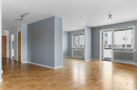 Gådeåvägen, Härnösand - Photo 3