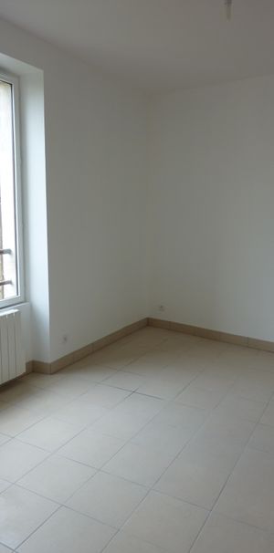 Location Appartement 2 pièces 26m² ORRY LA VILLE 60560 - Photo 1