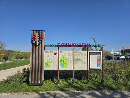 For Lease - 3100 Keele Street Unit# 1009, Toronto, Ontario - Photo 3