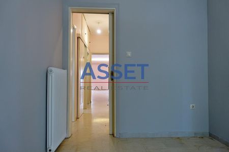 Διαμέρισμα για ενοικίαση Βύρωνας - Φωτογραφία 2