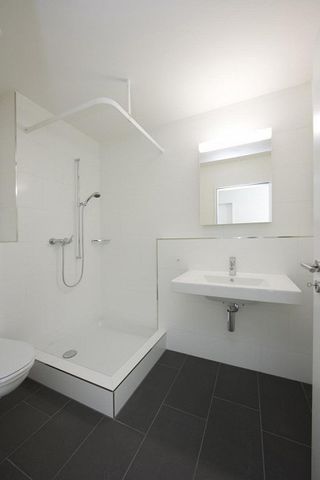 Haus im Glück - Foto 4