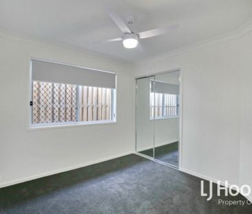 Modern Family Home in Logan Reserve! - Photo 3