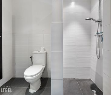 Rustig gelegen appartement met terras en carport! - Foto 6