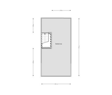 Van der Heimstraat, 2582 SB Den Haag - Foto 1